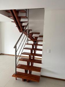Apartamento de 3 alcobas en venta en Aves Maria, Sabaneta, 114 m² · foto 10 de 20