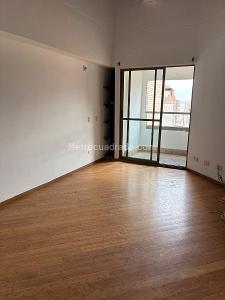 Apartamento de 3 alcobas en venta en Aves Maria, Sabaneta, 114 m² · foto 11 de 20