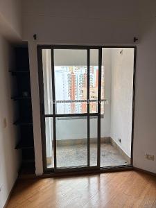 Apartamento de 3 alcobas en venta en Aves Maria, Sabaneta, 114 m² · foto 12 de 20