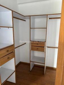 Apartamento de 3 alcobas en venta en Aves Maria, Sabaneta, 114 m² · foto 13 de 20