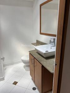 Apartamento de 3 alcobas en venta en Aves Maria, Sabaneta, 114 m² · foto 14 de 20