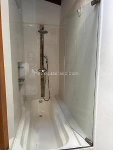 Apartamento de 3 alcobas en venta en Aves Maria, Sabaneta, 114 m² · foto 15 de 20