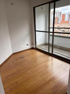 Apartamento de 3 alcobas en venta en Aves Maria, Sabaneta, 114 m² · foto 16 de 20