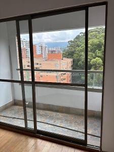Apartamento de 3 alcobas en venta en Aves Maria, Sabaneta, 114 m² · foto 17 de 20