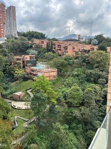 Apartamento de 3 alcobas en venta en Aves Maria, Sabaneta, 114 m² · foto 18 de 20