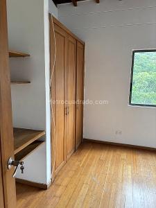 Apartamento de 3 alcobas en venta en Aves Maria, Sabaneta, 114 m² · foto 19 de 20