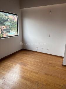 Apartamento de 3 alcobas en venta en Aves Maria, Sabaneta, 114 m² · foto 20 de 20