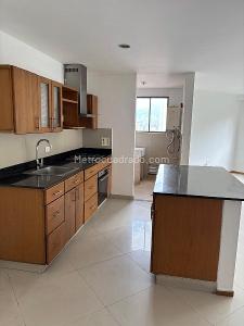 Apartamento de 3 alcobas en venta en Aves Maria, Sabaneta, 114 m² · foto 6 de 20