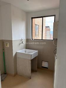 Apartamento de 3 alcobas en venta en Aves Maria, Sabaneta, 114 m² · foto 7 de 20