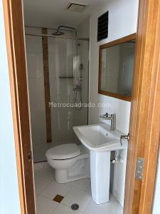 Apartamento de 3 alcobas en venta en Aves Maria, Sabaneta, 114 m² · foto 8 de 20