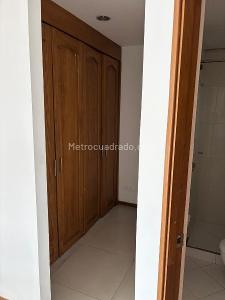 Apartamento de 3 alcobas en venta en Aves Maria, Sabaneta, 114 m² · foto 9 de 20