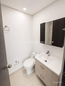 Apartamento de 3 alcobas en venta en Aves Maria, Sabaneta, 72 m² · foto 12 de 16