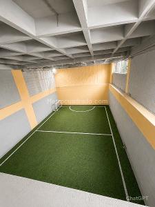 Apartamento de 3 alcobas en venta en Aves Maria, Sabaneta, 72 m² · foto 15 de 16