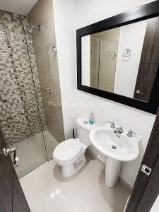 Apartamento de 3 alcobas en venta en Aves Maria, Sabaneta, 72 m² · foto 5 de 16