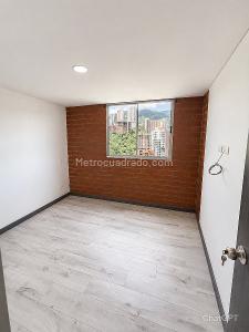 Apartamento de 3 alcobas en venta en Aves Maria, Sabaneta, 72 m² · foto 9 de 16