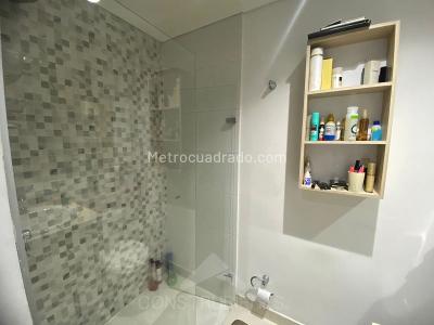 Apartamento de 3 alcobas en venta en Aves Maria, Sabaneta, 105 m² · foto 7 de 13