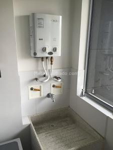 Apartamento de 2 alcobas en venta en Aves Maria, Sabaneta, 66 m² · foto 10 de 13