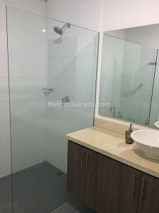 Apartamento de 2 alcobas en venta en Aves Maria, Sabaneta, 66 m² · foto 12 de 13