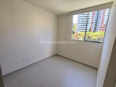 Apartamento de 3 alcobas en venta en La Doctora, Sabaneta, 61 m² · foto 10 de 14