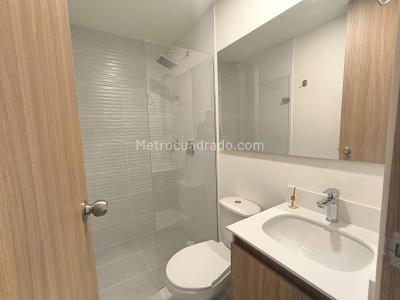 Apartamento de 3 alcobas en venta en La Doctora, Sabaneta, 61 m² · foto 7 de 14
