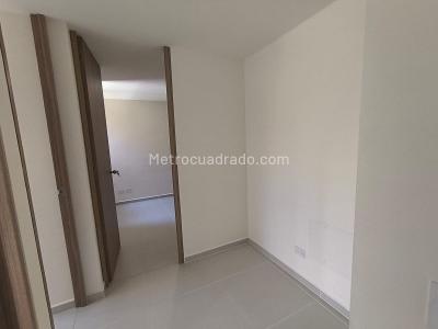 Apartamento de 3 alcobas en venta en La Doctora, Sabaneta, 61 m² · foto 9 de 14