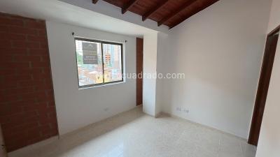 Apartamento de 3 alcobas en venta en Restrepo Naranjo, Sabaneta, 72 m² · foto 10 de 12