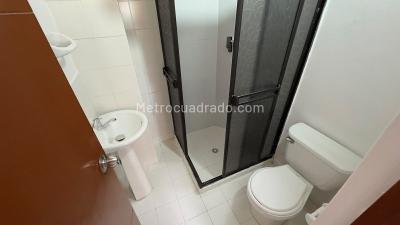 Apartamento de 3 alcobas en venta en Restrepo Naranjo, Sabaneta, 72 m² · foto 12 de 12
