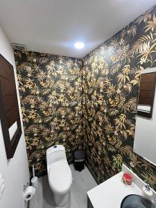 Apartamento en venta en Ciudad Del Rio, Medellín · foto 10 de 20