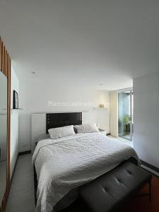 Apartamento en venta en Ciudad Del Rio, Medellín · foto 11 de 20