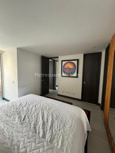 Apartamento en venta en Ciudad Del Rio, Medellín · foto 12 de 20