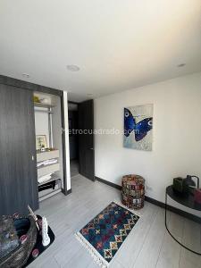 Apartamento en venta en Ciudad Del Rio, Medellín · foto 15 de 20