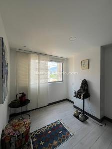 Apartamento en venta en Ciudad Del Rio, Medellín · foto 16 de 20