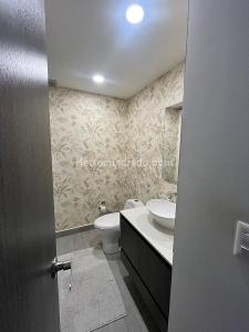 Apartamento en venta en Ciudad Del Rio, Medellín · foto 18 de 20