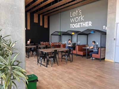Apartamento en venta en Ciudad Del Rio, Medellín · foto 20 de 20
