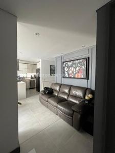 Apartamento en venta en Ciudad Del Rio, Medellín · foto 4 de 20