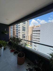 Apartamento en venta en Ciudad Del Rio, Medellín · foto 6 de 20