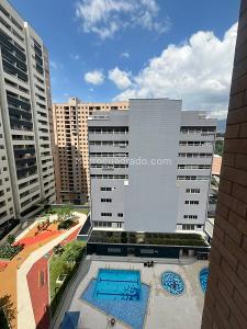 Apartamento en venta en Ciudad Del Rio, Medellín · foto 7 de 20