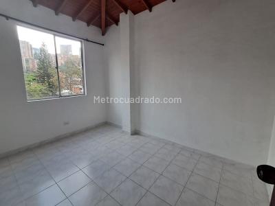Apartamento de 2 alcobas en venta en Aliadas Del Sur, Sabaneta, 70 m² · foto 12 de 13