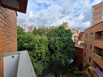 Apartamento de 2 alcobas en venta en Aliadas Del Sur, Sabaneta, 70 m² · foto 7 de 13