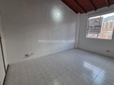 Apartamento de 2 alcobas en venta en Aliadas Del Sur, Sabaneta, 70 m² · foto 8 de 13