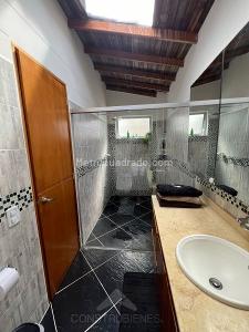 Apartamento de 4 alcobas en venta en Cañaveralejo, Sabaneta, 168 m² · foto 10 de 19
