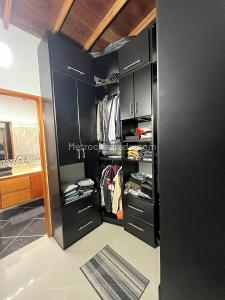 Apartamento de 4 alcobas en venta en Cañaveralejo, Sabaneta, 168 m² · foto 11 de 19