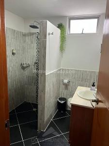 Apartamento de 4 alcobas en venta en Cañaveralejo, Sabaneta, 168 m² · foto 14 de 19