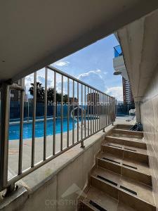 Apartamento de 4 alcobas en venta en Cañaveralejo, Sabaneta, 168 m² · foto 15 de 19