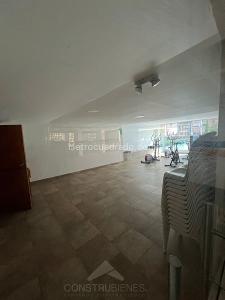 Apartamento de 4 alcobas en venta en Cañaveralejo, Sabaneta, 168 m² · foto 16 de 19