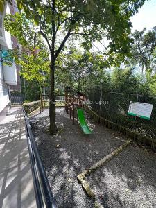 Apartamento de 4 alcobas en venta en Cañaveralejo, Sabaneta, 168 m² · foto 17 de 19