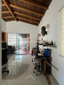 Apartamento de 4 alcobas en venta en Cañaveralejo, Sabaneta, 168 m² · foto 2 de 19