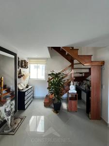 Apartamento de 4 alcobas en venta en Cañaveralejo, Sabaneta, 168 m² · foto 6 de 19