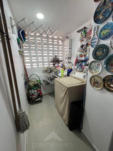 Apartamento de 4 alcobas en venta en Cañaveralejo, Sabaneta, 168 m² · foto 7 de 19