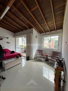 Apartamento de 4 alcobas en venta en Cañaveralejo, Sabaneta, 168 m² · foto 8 de 19